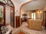 Appartamento, SASSUOLO, 220.000 €, 95,00 mq
