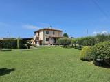 Casa, MASSA, 790.000 €, 250,00 mq