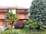 Appartamento, BARZANÒ, 218.000 €, 130,00 mq