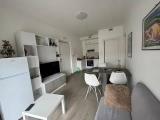 Affitto, Appartamento, POTENZA, 650 €, 60,00 mq