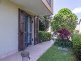 Appartamento, FAENZA, 95.000 €, 53,00 mq