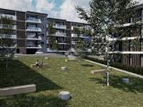 Appartamento, MARINO, 355.000 €, 86,00 mq