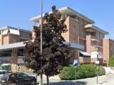 Appartamento, SASSUOLO, 225.750 €, 152,00 mq