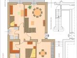 Appartamento, ALESSANDRIA, 300.000 €, 120,00 mq
