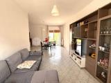 Appartamento, CASTELLANA GROTTE, 160.000 €, 125,00 mq