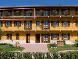 Appartamento, OLEGGIO, 104.000 €, 66,00 mq