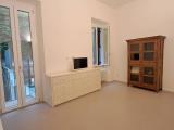 Affitto, Appartamento, ROMA, 2.000 €, 67,00 mq