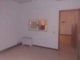 Affitto, Superfici commerciali, BRESSO, 470 €, 33,00 mq