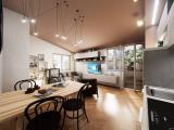 Appartamento, FIRENZE, 418.000 €, 80,00 mq