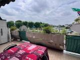 Appartamento, TORBOLE CASAGLIA, 160.000 €, 105,00 mq