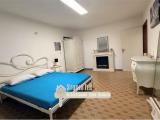 Affitto, Appartamento, RAVENNA, 1.875 €, 40,00 mq