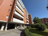 Appartamento, ROMA, 299.000 €, 130,00 mq