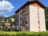 Appartamento, ASSO, 95.000 €, 98,00 mq