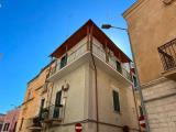 Appartamento, BISCEGLIE, 130.000 €, 80,00 mq