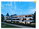 Appartamento, LAIVES - LEIFERS, 320.000 €, 69,00 mq