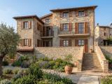 Casa, NEGRAR, 85.000 €, 140,00 mq