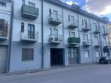 Affitto, Appartamento, LISSONE, 750 €, 50,00 mq