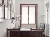 Affitto, Superfici commerciali, MILANO, 2.000 €, 70,00 mq
