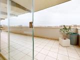 Appartamento, STRADELLA, 695.000 €, 170,00 mq