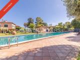Casa, ROMA, 1.550.000 €, 575,00 mq