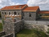 Particella, ACI CATENA, 850.000 €, 370,00 mq