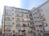 Appartamento, MARTINA FRANCA, 135.000 €, 100,00 mq