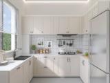 Appartamento, FIRENZE, 250.000 €, 40,00 mq