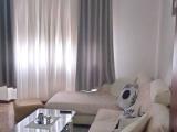 Appartamento, QUARRATA, 170.000 €, 90,00 mq