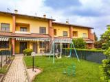 Casa, POIRINO, 249.000 €, 180,00 mq