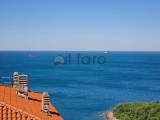 Appartamento, TRIESTE, 370.000 €, 110,00 mq