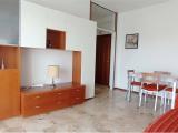 Appartamento, DESIO, 99.000 €, 59,00 mq