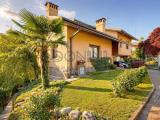 Casa, TRADATE, 550.000 €, 470,00 mq
