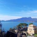 Appartamento, ZOAGLI, 435.000 €, 110,00 mq