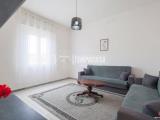 Appartamento, FORLI, 129.000 €, 83,00 mq