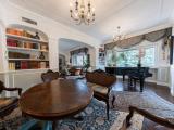 Appartamento, ROMA, Gregorio VII, 1.100.000 €, 168,00 mq