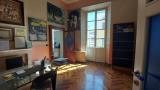 Affitto, Superfici commerciali, PARMA, 2.000 €, 190,00 mq