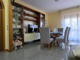Affitto, Appartamento, PERUGIA, 650 €, 115,00 mq