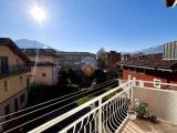 Appartamento, ROVERETO, 230.000 €