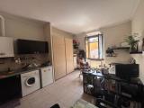 Affitto, Appartamento, VIGEVANO, 900 €, 35,00 mq