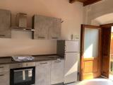 Affitto, Appartamento, BERGAMO, Borgo Palazzo, 700 €, 45,00 mq
