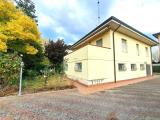 Casa, PARMA, 470.000 €, 200,00 mq