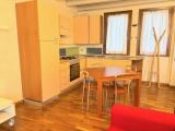 Affitto, Appartamento, PADOVA, 1.350 €, 90,00 mq