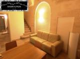 Appartamento, OSTUNI, 110.000 €, 60,00 mq
