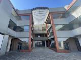 Superfici commerciali, MARTINA FRANCA, 200.000 €, 109,00 mq