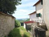 Casa, VERNIO, 50.000 €, 140,00 mq