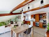 Appartamento, SAVIGNO, 149.000 €, 104,00 mq