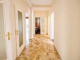 Appartamento, ASTI, 99.900 €, 93,00 mq