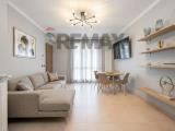Appartamento, RONCELLO, 267.000 €, 118,00 mq