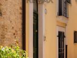 Casa, COLLECORVINO, 111.000 €, 186,00 mq