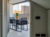 Affitto, Appartamento, VIGEVANO, 1.200 €, 38,00 mq